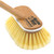 Shurhold 1960 Marine Mate Brush w\/Handle (Soft) [1960]
