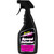 Star brite Ceramics Speed Detailer - Si02 Infused - Cherry Scent - 22 oz [203722]