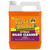 Star brite Super Orange Citrus Bilge Cleaner - Emulsifies Oil, Fuel - 1 Gallon [94400]