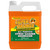 Star brite Super Orange All Purpose Citrus Cleaner Degreaser - 1 Gallon [94200]