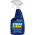 Star brite Ultimate Xtreme Clean - All-Surface Cleaner, Degreaser - 32 oz [83232]