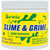 Star brite Slime  Grime Stain Remover - 16 oz [94816]
