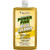 Star brite Concentrated Power Pine Bilge Cleaner - Fresh Pine Scent - 32 oz [93832]