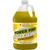 Star brite Concentrated Power Pine Bilge Cleaner - Fresh Pine Scent - 1 Gallon [93800]