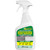 Star brite Professional Grade Mold  Mildew Stain Remover - 32 oz [120032]