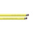 Sea-Dog 2 AWG Yellow Battery Cable - 400' [8002036]