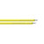 Sea-Dog 16 AWG Yellow Primary Wire - 100' [8016032]