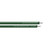 Sea-Dog 18 AWG Green Primary Wire - 500' [8018047]