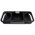 Deep Blue Marine Double Cup Holder w\/Suction Cups - Black [MB-2B]