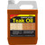 Star brite Premium Golden Teak Oil - 1 Gallon [85100]