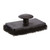 Star brite All-Purpose Coarse (Black) Scrubber Pad - Handle f\/Boats [40020]