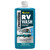 Star brite Premium RV Wash - 16 oz [70416]