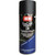 SEM Color Coat 3 - Ultra Blue - 12 oz [82033]