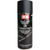 SEM Color Coat 3 - Ranger Black - 12 oz [82053]