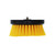 Shurhold 6-1\/2" Medium Brush f\/Dual Action Polisher [3206]