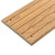Whitecap Teak Deck Step - Large [60502]