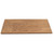 Whitecap Teak Deck Step - Medium [60504]