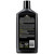 Meguiar's Flagship Premium Marine Wax - 16oz [M6316]
