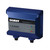 Guest 1.5A Maintainer Charger [2701A]