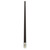 Digital Antenna 531-AB 4 AM\/FM Antenna - Black [531-AB]