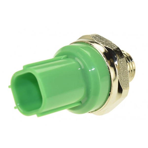 Regitar USA Knock Sensor f\/Honda Engines: 2002- UP BF200A HP - BF225A HP [RMH003]