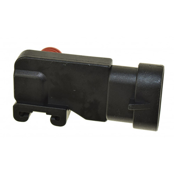 Regitar USA MAP Sensor f\/Mercruiser Inboard Engines: 2001  UP MCM 525 EFI; MCM\/MIE 8.2 Engines [RMJ005]