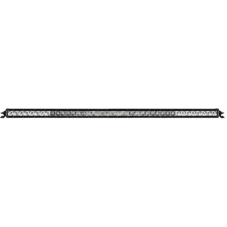 RIGID Industries SR-Series PRO LED 40" Spot\/Flood Combo - Black [940314]