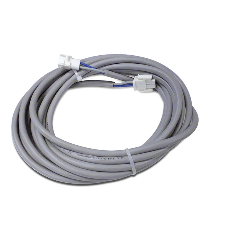 Quick 8M Cable f\/TCD Controller [FNTCDEX08000A00]