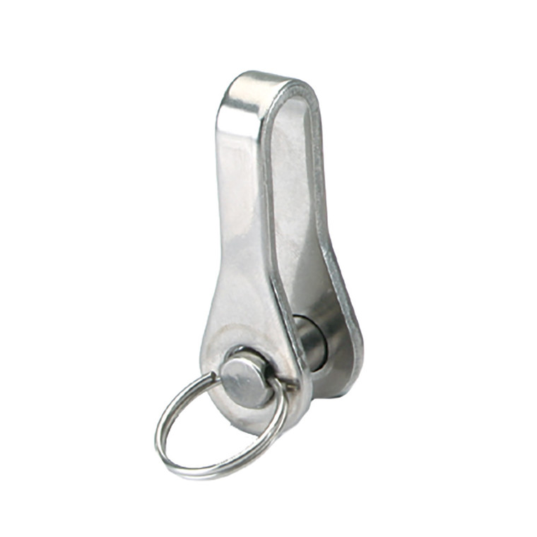 C. Sherman Johnson Rigging Toggle - 1\/4" Pin [12-120]