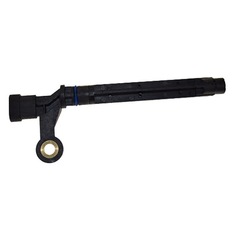 Regitar USA Crankshaft Position Sensor f\/Volvo 8.1L V8 GM [RMD002]