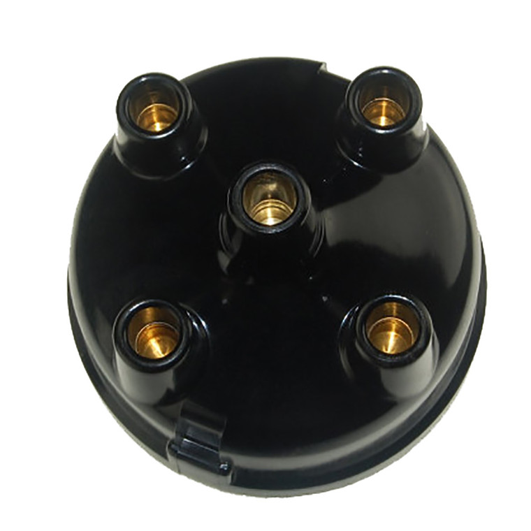 Regitar USA Distributor Cap f\/Ford Engines [RME017]