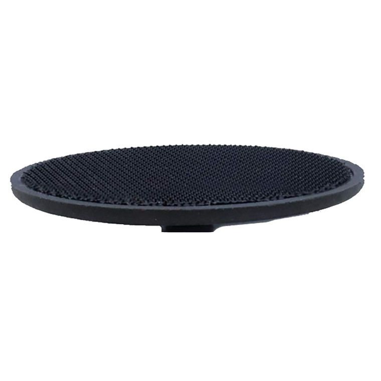 RUPES iBrid Nano Polishing Backing Plate 50mm\/2" Velcro [996.001]