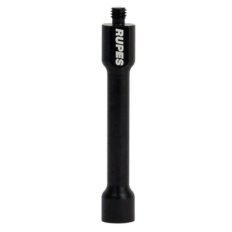 RUPES Rotary Extension Shaft f\/iBrid Nano Polisher [291.390\/C]