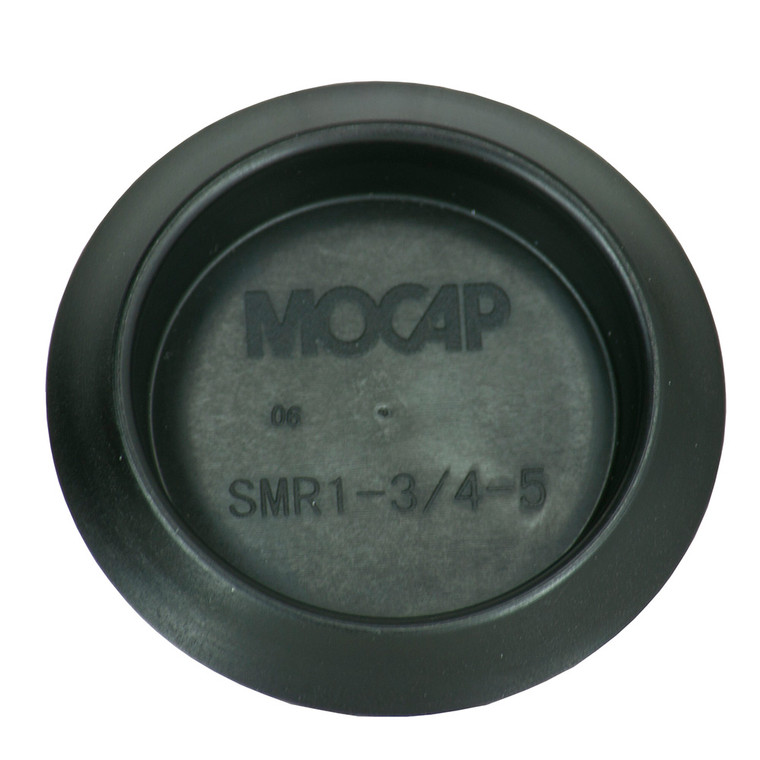 Springfield SpringLock\/Clip-Lock Base Socket Cover [2100091]