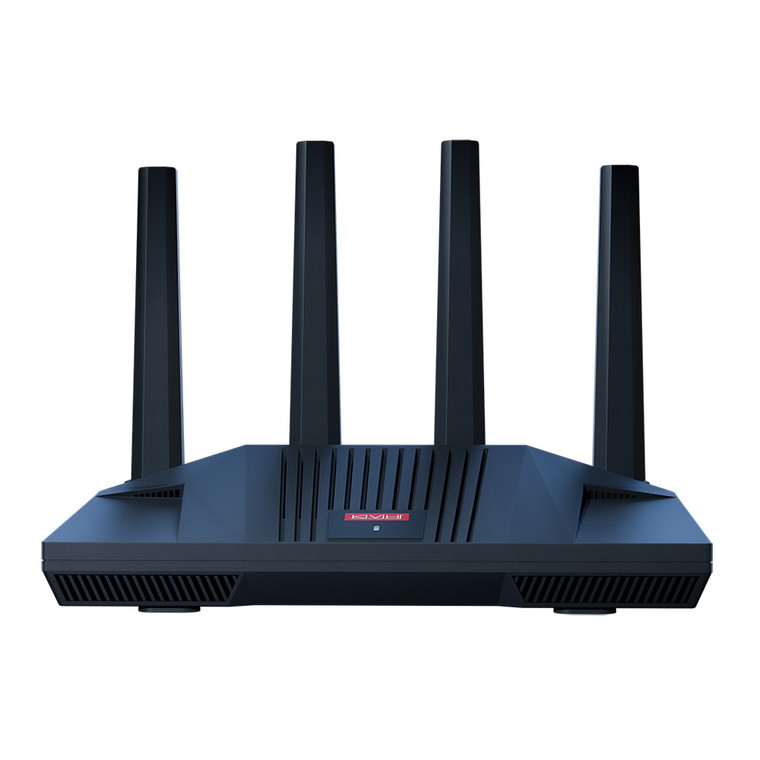KVH CommBox Edge Core Communications Gateway  Wi-Fi Router [72-1056-04]