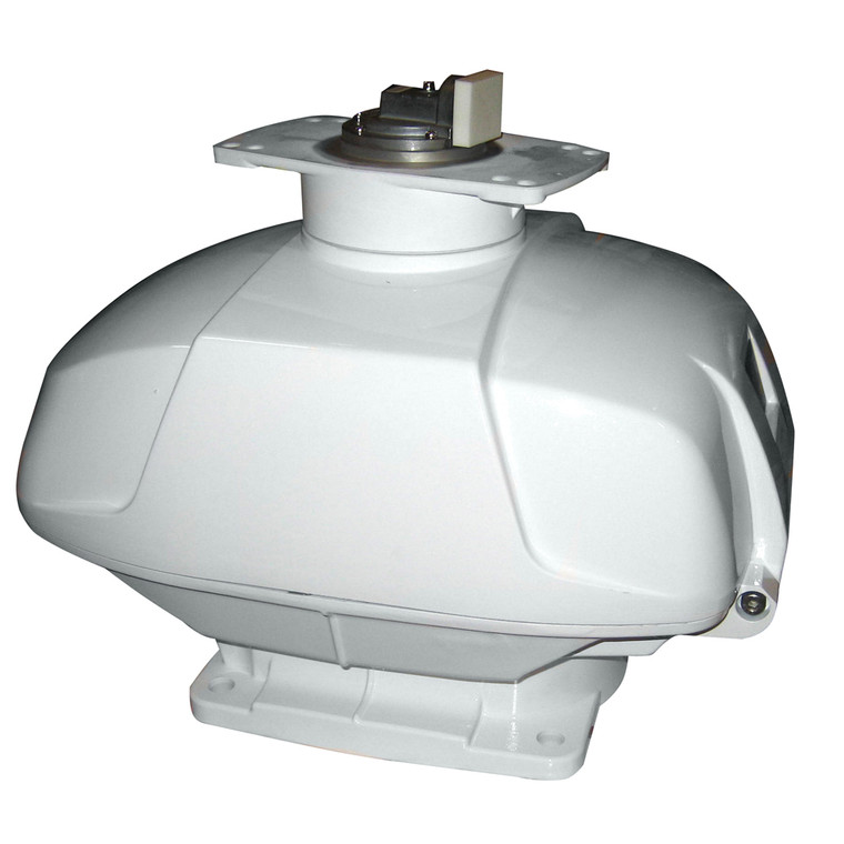 Furuno 25kW 24RPM Radar Gearbox f\/FR8255 [RSB0070-087A]