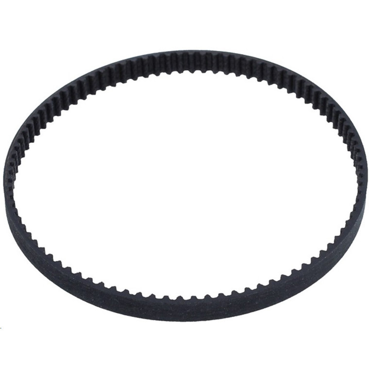 Jabsco Replacement Belt Kit f\/Lite Flush [58542-1000]