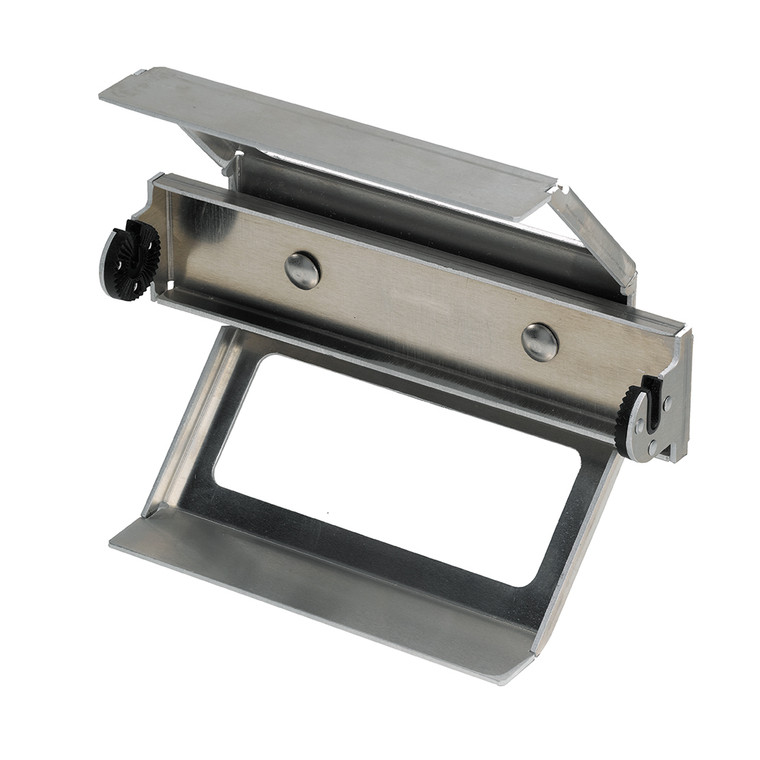 Humminbird IDMK-H89R Reinforced In-Dash Mounting Kit f\/HELIX 8\/9 G3N\/G4N [740179-1]