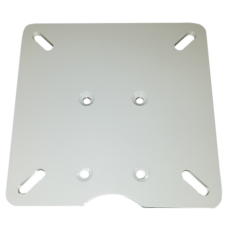 Scanstrut Radome Plate 2 f\/Furuno Domes [DPT-R-PLATE-02]