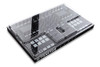 Decksaver NI Traktor Kontrol S8 Cover