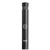 AKG P170 Perception High-Performance Small-Diaphragm Microphone