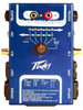 Peavey CT-10 Cable Tester