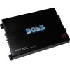 Boss Audio R2000M