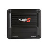 Cerwin-Vega V400.2