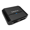 Rockford Fosgate Punch P300X2