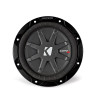 Kicker 40CWRT672