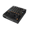 Pioneer DJM-900NXS Professional DJ Mixer