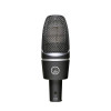 AKG C3000 Large-Diaphragm Condenser Microphone