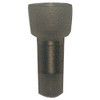 American Terminal CE125S-100 22/18-Gauge Nylon Insulated Closed End Caps