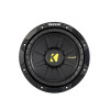 Kicker 40CWD102